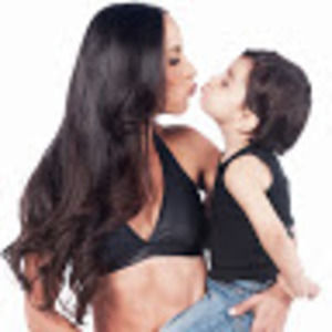 Meet your Posher, Erika